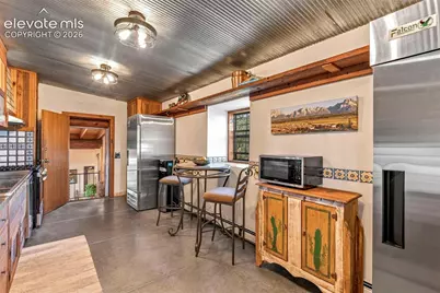 68948 Highway 50, Penrose, CO 81240 - Photo 13