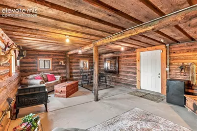 68948 Highway 50, Penrose, CO 81240 - Photo 27