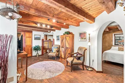 68948 Highway 50, Penrose, CO 81240 - Photo 5