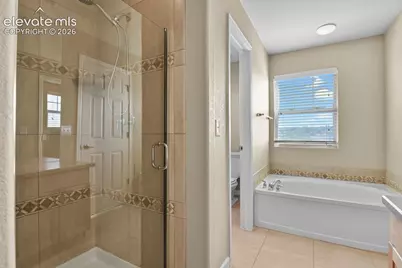 822 S Wahsatch Avenue, Colorado Springs, CO 80903 - Photo 21