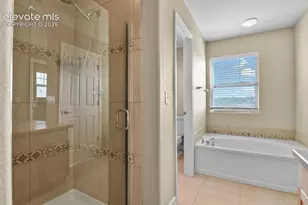 822 S Wahsatch Ave, Colorado Springs, CO 80903 - Photo 21