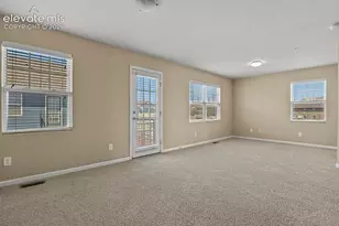 822 S Wahsatch Ave, Colorado Springs, CO 80903 - Photo 25