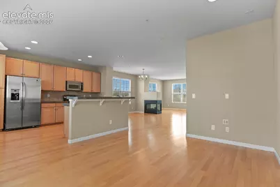 822 S Wahsatch Avenue, Colorado Springs, CO 80903 - Photo 13