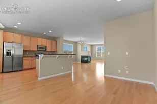 822 S Wahsatch Ave, Colorado Springs, CO 80903 - Photo 13