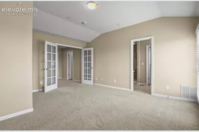 822 S Wahsatch Avenue, Colorado Springs, CO 80903 - Photo 19