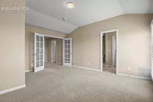 822 S Wahsatch Ave, Colorado Springs, CO 80903 - Photo 19