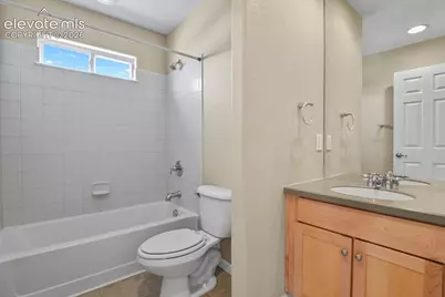 822 S Wahsatch Avenue, Colorado Springs, CO 80903 - Photo 27