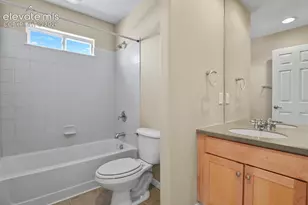 822 S Wahsatch Ave, Colorado Springs, CO 80903 - Photo 27