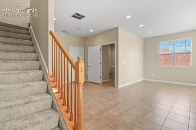 822 S Wahsatch Avenue, Colorado Springs, CO 80903 - Photo 31