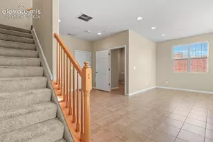 822 S Wahsatch Ave, Colorado Springs, CO 80903 - Photo 31