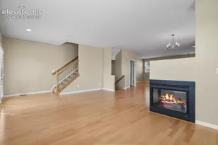 822 S Wahsatch Ave, Colorado Springs, CO 80903 - Photo 9