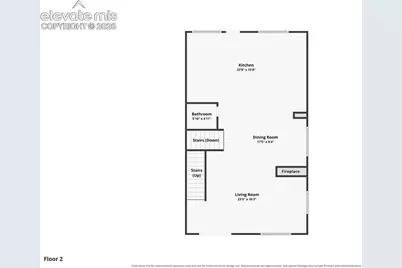 822 S Wahsatch Avenue, Colorado Springs, CO 80903 - Photo 37