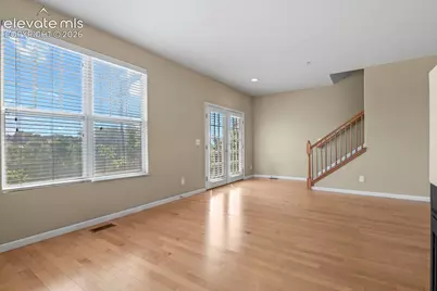 822 S Wahsatch Avenue, Colorado Springs, CO 80903 - Photo 11