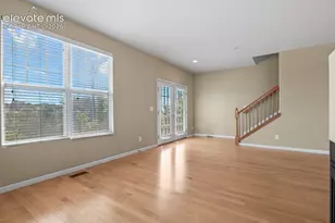 822 S Wahsatch Ave, Colorado Springs, CO 80903 - Photo 11