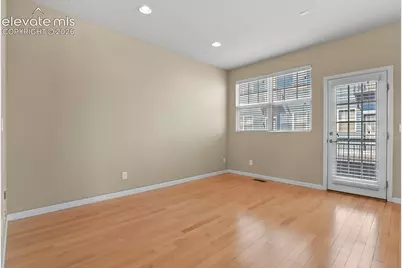822 S Wahsatch Avenue, Colorado Springs, CO 80903 - Photo 15