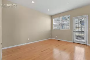822 S Wahsatch Ave, Colorado Springs, CO 80903 - Photo 15