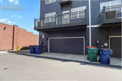 822 S Wahsatch Avenue, Colorado Springs, CO 80903 - Photo 35