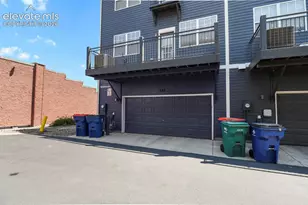 822 S Wahsatch Ave, Colorado Springs, CO 80903 - Photo 35