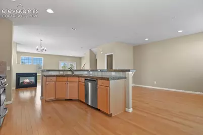 822 S Wahsatch Avenue, Colorado Springs, CO 80903 - Photo 7