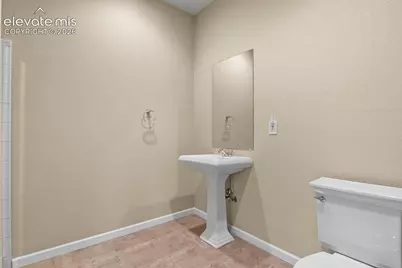 822 S Wahsatch Avenue, Colorado Springs, CO 80903 - Photo 33