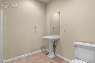 822 S Wahsatch Ave, Colorado Springs, CO 80903 - Photo 33