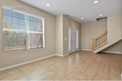822 S Wahsatch Avenue, Colorado Springs, CO 80903 - Photo 29