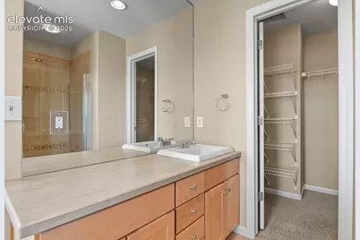 822 S Wahsatch Avenue, Colorado Springs, CO 80903 - Photo 23