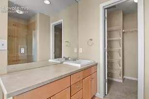 822 S Wahsatch Ave, Colorado Springs, CO 80903 - Photo 23