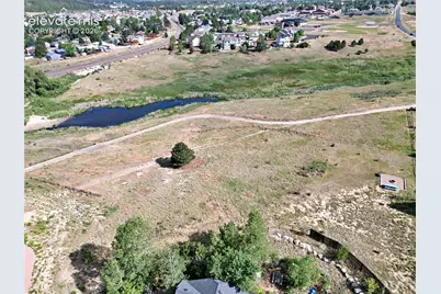 17230 Snowwood Drive, Monument, CO 80132 - Photo 11