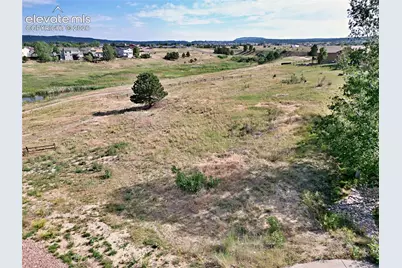 17230 Snowwood Drive, Monument, CO 80132 - Photo 7