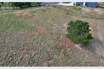 17230 Snowwood Drive, Monument, CO 80132 - Photo 13