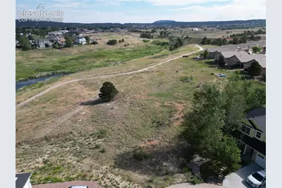 17230 Snowwood Drive, Monument, CO 80132 - Photo 5