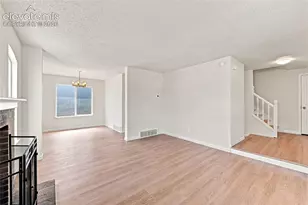 4385 Basswood Dr, Colorado Springs, CO 80920 - Photo 7