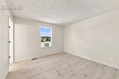 4385 Basswood Drive, Colorado Springs, CO 80920 - Photo 17