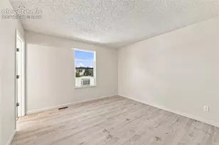 4385 Basswood Dr, Colorado Springs, CO 80920 - Photo 17
