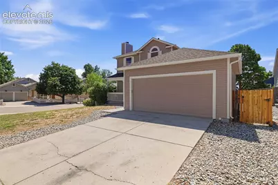 4385 Basswood Drive, Colorado Springs, CO 80920 - Photo 41