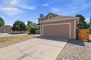 4385 Basswood Dr, Colorado Springs, CO 80920 - Photo 41