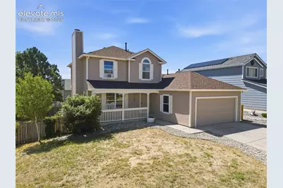 4385 Basswood Drive, Colorado Springs, CO 80920 - Photo 29