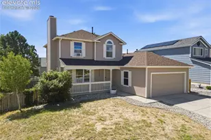 4385 Basswood Dr, Colorado Springs, CO 80920 - Photo 29