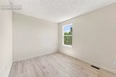 4385 Basswood Drive, Colorado Springs, CO 80920 - Photo 21