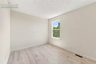 4385 Basswood Dr, Colorado Springs, CO 80920 - Photo 21