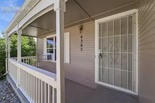 4385 Basswood Dr, Colorado Springs, CO 80920 - Photo 5