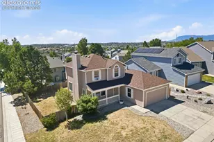 4385 Basswood Dr, Colorado Springs, CO 80920 - Photo 1