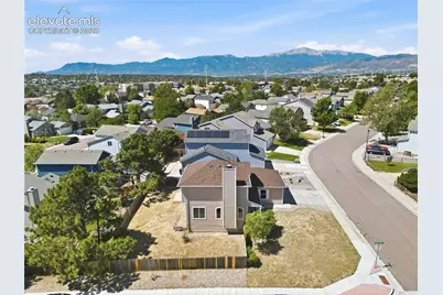 4385 Basswood Drive, Colorado Springs, CO 80920 - Photo 39