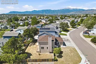 4385 Basswood Dr, Colorado Springs, CO 80920 - Photo 39