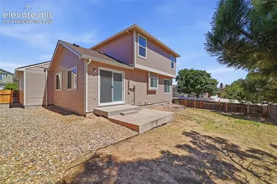 4385 Basswood Drive, Colorado Springs, CO 80920 - Photo 47