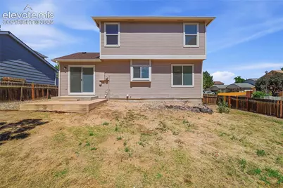 4385 Basswood Drive, Colorado Springs, CO 80920 - Photo 25