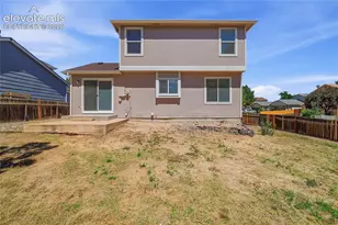 4385 Basswood Dr, Colorado Springs, CO 80920 - Photo 25