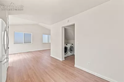 4385 Basswood Drive, Colorado Springs, CO 80920 - Photo 11