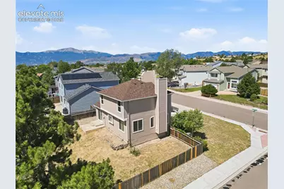 4385 Basswood Drive, Colorado Springs, CO 80920 - Photo 31